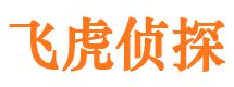 港北外遇出轨调查取证